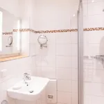 דירה Carmen הרינגסדורף