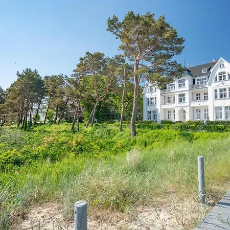 Carmen Appartamento *