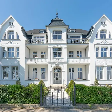 Carmen Heringsdorf (Usedom)