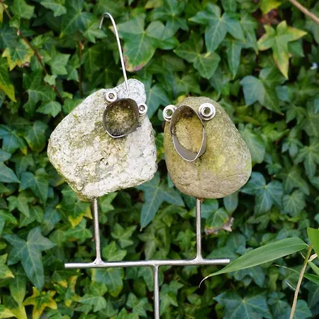 Appartamento Carmen Heringsdorf (Usedom)