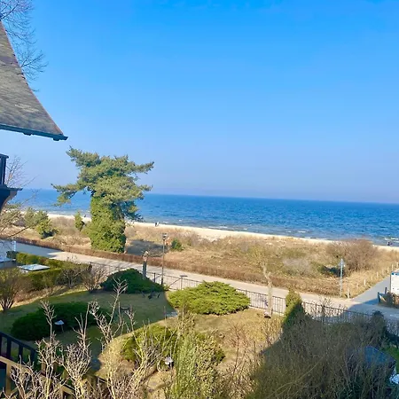 Carmen * Heringsdorf (Usedom)